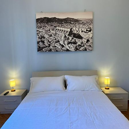 Suite In The Center Of בולוניה מראה חיצוני תמונה